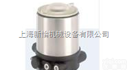 <em>气动</em>控制头  供应多种BURKERT<em>气动</em>控制头,<em>优质</em>宝德控制头