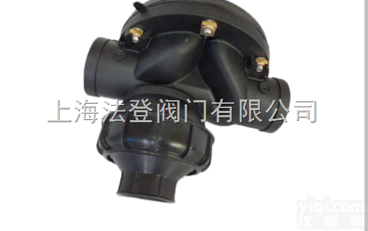 <em>以色列</em>进口<em>三通</em>反<em>冲洗阀</em>