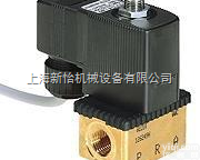 <em>先导</em>阀  <em>特价</em>销售德国宝得<em>先导</em>阀/burkert控制<em>先导</em>阀