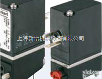 两位三通<em>先导</em>阀  供货<em>德国</em>宝帝<em>先导</em>阀/BURKERT两位三通<em>先导</em>阀