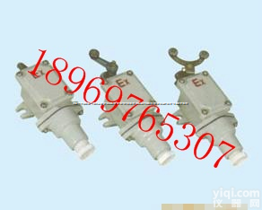 DLXK52-5，DLXK52-5，  DLXK52-5<em>防爆</em><em>行程</em><em>开关</em>，DLXK52<em>防爆</em><em>开关</em>，<em>防爆</em>限位<em>开关</em>