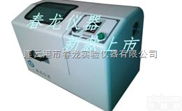 6L  实验<em>用球</em><em>磨机</em> <em>玛瑙</em>球磨仪 真空球磨仪 实验<em>用球</em>磨仪