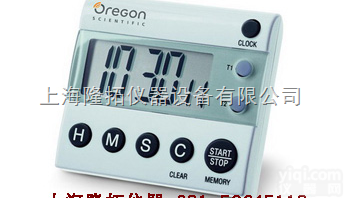 欧<em>西亚</em>原装进口双通道<em>时钟</em><em>定时器</em>