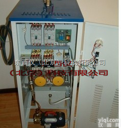 wi89525  <em>厂家</em>直销 工业电炉蒸汽化冰解冻 电热蒸汽发生器 电<em>蒸汽锅炉</em>