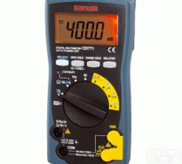 CD771  CD771<em>万用表</em>|CD771交直流<em>1000V</em><em>万用表</em>|三和<em>万用表</em>