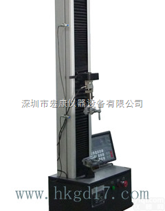 <em>单臂</em><em>拉力</em><em>试验机</em>厂家、单柱<em>拉力</em><em>试验机</em>价格、<em>拉力</em><em>试验机</em>【更精、更准、更稳！...