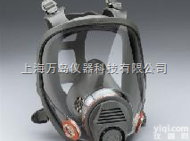 <em>6700</em>  3M呼吸<em>全面</em>具