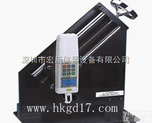 <em>剥离</em>试验机厂家、<em>剥离</em>力专用<em>测试机</em>价格、<em>剥离</em><em>测试机</em>【更精、更准、更稳！！...