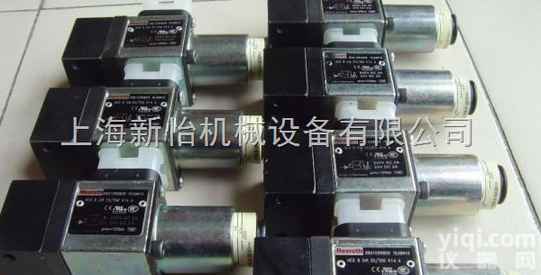 0830100360  主营德产<em>力士</em>乐0830100360<em>传感器</em>，博世0830100360传感...