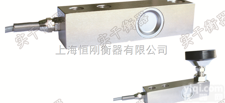 2t电子<em>地磅</em><em>传感器</em>，3000千克<em>地磅</em>电子秤<em>传感器</em>