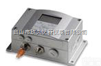 PTB330  芬兰Vaisala PTB330数字<em>气压表</em> 带一只传感器 国际直购 优...