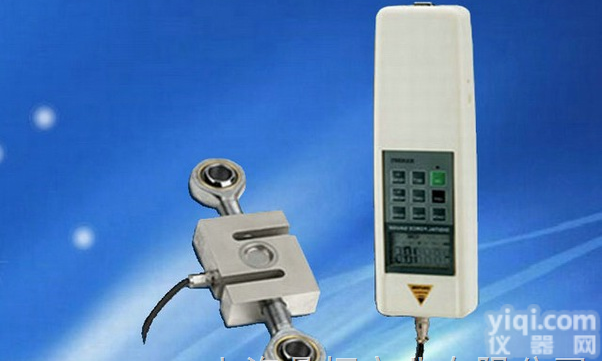 DTL-  10吨测力计带数显，测<em>张力</em>方案，10T<em>数字式</em>测力仪