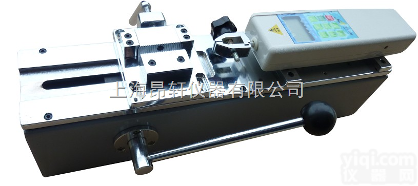 <em>手动</em><em>卧式</em><em>机架</em>-指针推拉力计<em>手动</em><em>卧式</em>测试台-工厂直销