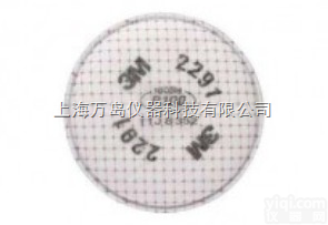 2291<em>颗粒物</em>GX<em>防尘</em>滤棉