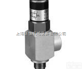 R412007260  德产<em>博世</em>R412007260<em>截止阀</em>，力士乐R412007260截止...