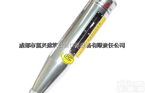 <em>HT</em>-<em>75</em>  <em>HT</em>-<em>75</em> 砖<em>回弹仪</em>