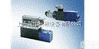 4WE6Y62/EG24N9K4  <em>上海</em>新怡机械全系列现货原装进口<em>博世</em>比例阀，REXROTH德产力士乐比例...