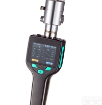 <em>DP500</em>  <em>DP500</em>便携式<em>露点仪</em>