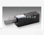 <em>先导</em>式压力<em>截止阀</em>  直供多款REXROTH<em>先导</em>式压力<em>截止阀</em>，BOSCH压力<em>截止阀</em>