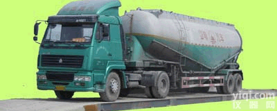 60吨<em>卡车</em>地镑，60吨<em>卡车</em>地称，60吨<em>卡车</em><em>地秤</em>