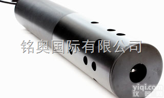 AP-<em>2000</em> GPS便携式水质多参数<em>监测仪</em>/多参数水质<em>监测仪</em>