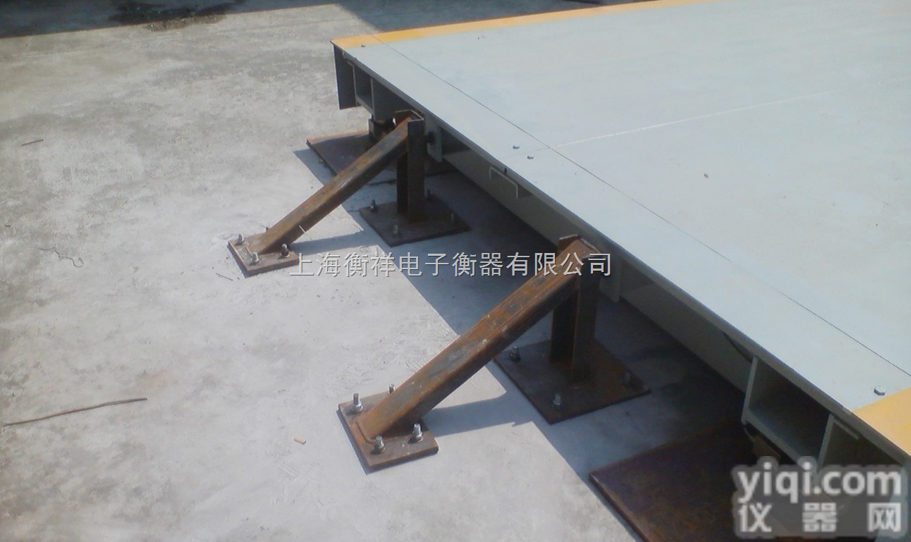 SCS  浙江地磅厂家、杭州80吨地磅、<em>余杭</em>60吨地磅、<em>萧山</em>50吨地磅