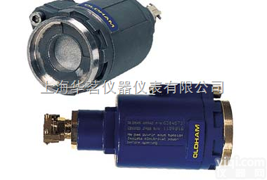 <em>OLCT20</em>  <em>奥德姆</em><em>OLCT20</em>在线氢气探测器
