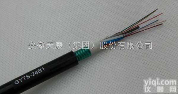 <em>GYTS</em><em>光缆</em>|<em>GYTS</em><em>光缆</em>终端盒