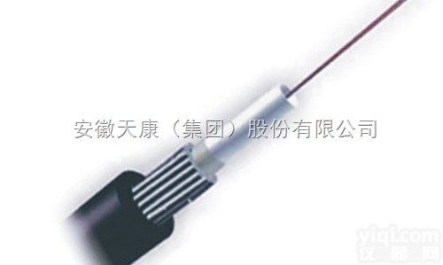 2芯～144芯  <em>GYXTA光缆</em>|<em>GYXTA光缆</em>终端盒