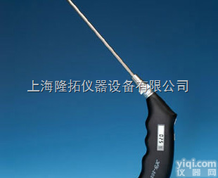 <em>数字显示</em><em>测温仪</em>，HY-302A型<em>测温仪</em>厂家电话
