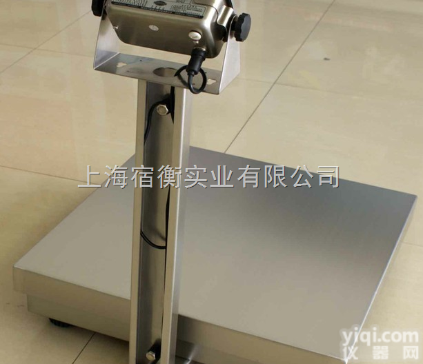 WFL  50kg/1g防水<em>电子秤</em>，JIK-60kg/1g<em>台湾</em>钰恒电子台秤，JA...