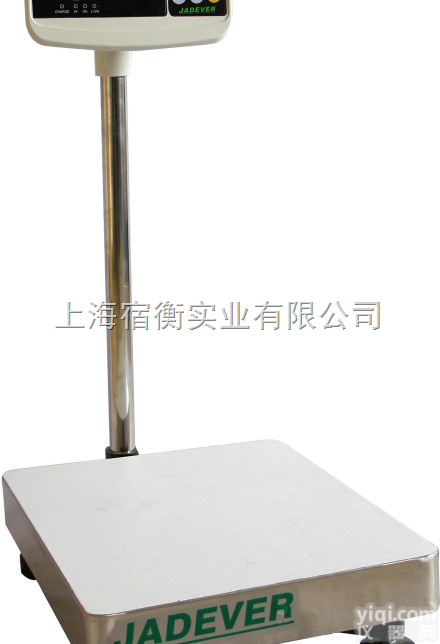 JPS-150kg  钰恒电子称，JWI-700W<em>电子秤</em>，昆明150kg/10g<em>电子秤</em>批发