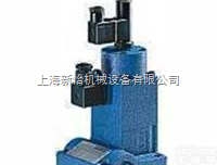 比例<em>压力</em><em>溢流阀</em>  上海新怡提供多款价优REXROTH比例<em>压力</em><em>溢流阀</em>，德产BOSCH<em>溢流阀</em>