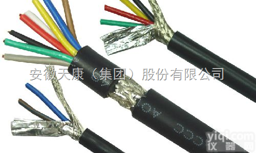 厂家供应  KVV<em>控制电缆</em>,聚乙烯<em>绝缘</em><em>控制电缆</em>