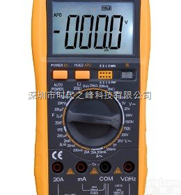 <em>VC</em>9802A+  胜利<em>VC</em><em>9801</em>A+<em>万用表</em>，<em>VC</em>9802A+<em>万用表</em>