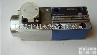 直动式比例<em>溢流阀</em>  上海新怡价格Z优力士乐直动式比例<em>溢流阀</em>，多款德产BOSCH<em>比例阀</em>