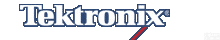 <em>泰克</em>示波器|【<em>美国</em><em>泰克</em>Tektronix】<em>泰克</em>授权代理商