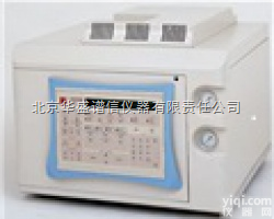 供应天然气检测色谱仪 天然气液化气组分检测专用色谱仪
