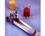 JMR-BTK <em>稠度</em>计/<em>流动式</em><em>粘度计</em>/果酱<em>稠度</em>计
