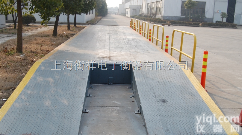 SCS  <em>白银</em>SCS<em>地磅</em>、天水<em>地磅</em>优惠、武威<em>地磅</em>价格、100吨张掖<em>地磅</em>