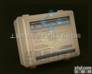 Stemcell  _18086RF <em>RoboSep</em> 带有过滤嘴 Human Whole ...