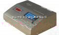 AX95-STZ-A96优势  <em>智能型</em>浊度测试仪/<em>智能型</em><em>浊度仪</em>（实验室）