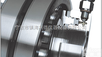 HMV<em>液压</em><em>螺母</em>  瑞典SKF<em>液压</em><em>螺母</em>HMV E系列<em>液压</em><em>螺母</em>