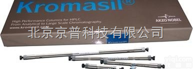 <em>岛津VP-ODS液相色谱柱，岛津C18液相色谱柱</em>