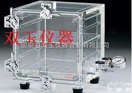 <em>有机玻璃</em><em>氮气</em><em>防潮箱</em>