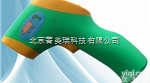 JMR-CW2<em>兽用</em>非接触式<em>红外线</em>测温仪
