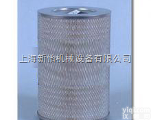 <em>力士</em>乐<em>滤芯</em>  价格特优多款BOSCH<em>滤芯</em>/德产<em>力士</em>乐<em>滤芯</em>