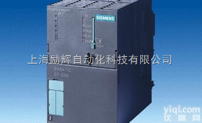 <em>西门子</em>CPU315-2 PN/DP（<em>特价销售</em>）
