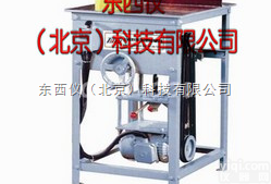 wi93840  wi93840<em>铝型材</em><em>平板</em>切割锯