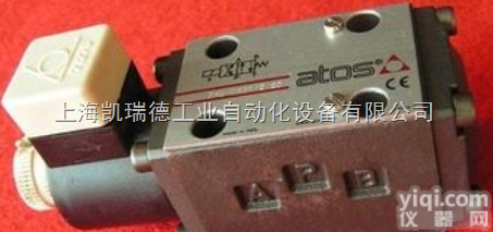 DHA-0710 24DC  <em>意大利ATOS阿托斯电磁阀上海</em>供应